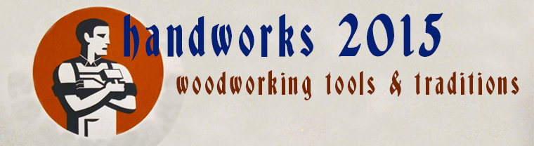 Handworks 2015 Banner