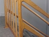 ash-stair-railing-01