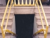 ash-stair-railing-02