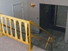ash-stair-railing-03