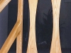 ash-stair-railing-04