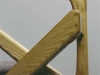 ash-stair-railing-05