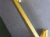 ash-stair-railing-06