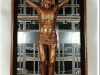 cross-for-alice-manzi-crucifiction-sculpture
