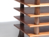 desk-organizer-1