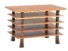 desk-organizer-2
