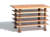 desk-organizer-3