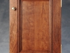 door-front