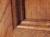 door-lower-corner-detail