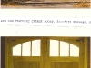 garage-doors