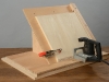 vogt-lcm-biscuiting-wide-board