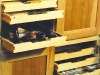 birch-tool-cabinet-detail