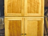 birch-tool-cabinet