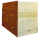 butternet-chest-detail