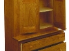 butternet-chest
