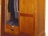 cherry-armoire