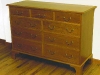 cherry-chest