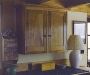 first-cabinet
