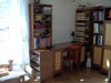 katies-craft-desk_0