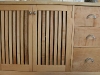 maple-vanity-door-slat-deta