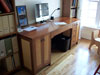 richs-cherry-desk
