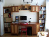 richs-desk-and-upper-cabinets
