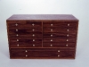teak-tool-chest