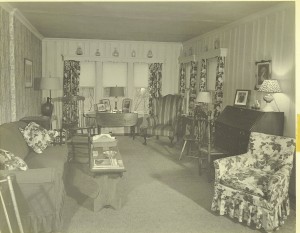 Ballou Parlor 3 Ballou Parlor 3