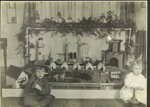 Curly's handmade Christmas Curly's handmade Christmas